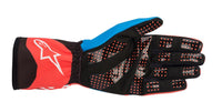 Thumbnail for Alpinestars Tech-1 K Race v2 Karting Gloves