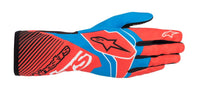 Thumbnail for Alpinestars Tech-1 K Race v2 Karting Gloves