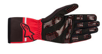 Thumbnail for Alpinestars Tech-1 K Race v2 Solid Karting Gloves