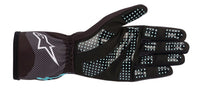 Thumbnail for Alpinestars Tech-1 K Race v2 Carbon Karting Gloves