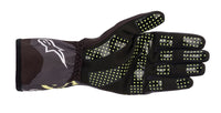 Thumbnail for Alpinestars Tech-1 K Race v2 Carbon Karting Gloves
