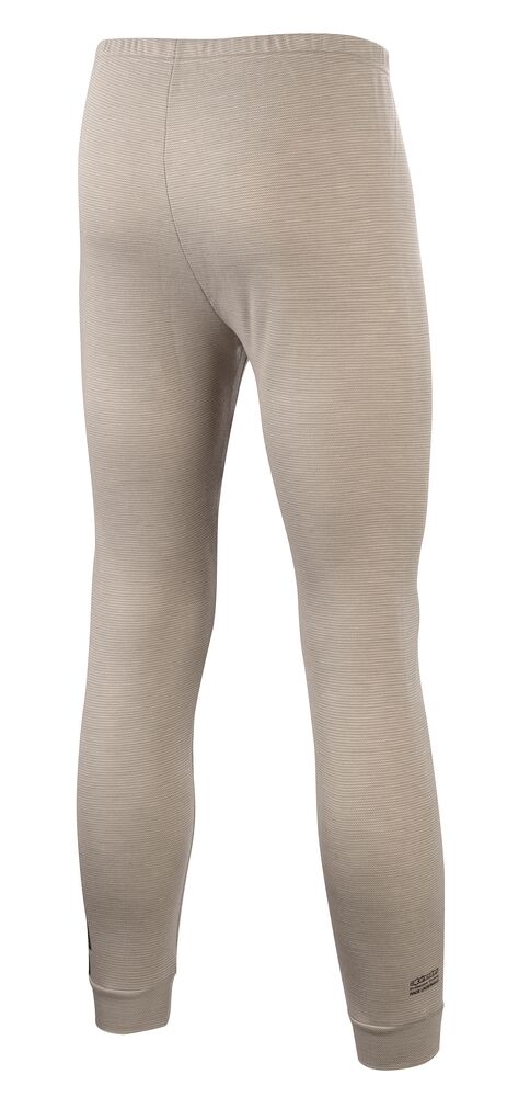 Alpinestars Race v3 Nomex Pants