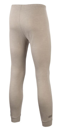 Thumbnail for Alpinestars Race v3 Nomex Pants