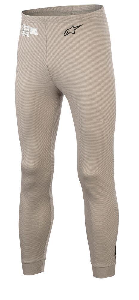 Alpinestars Race v3 Nomex Pants