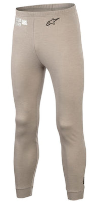 Thumbnail for Alpinestars Race v3 Nomex Pants