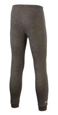Thumbnail for Alpinestars Race v3 Nomex Pants