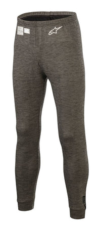 Thumbnail for Alpinestars Race v3 Nomex Pants