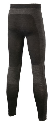 Thumbnail for Alpinestars ZX EVO v2 Pants