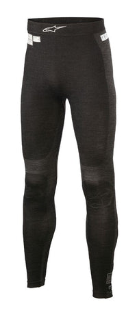 Thumbnail for Alpinestars ZX EVO v2 Pants