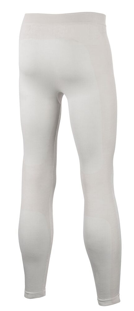 Alpinestars ZX EVO v2 Pants