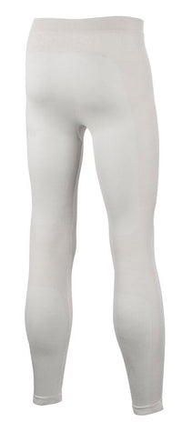 Thumbnail for Alpinestars ZX EVO v2 Pants