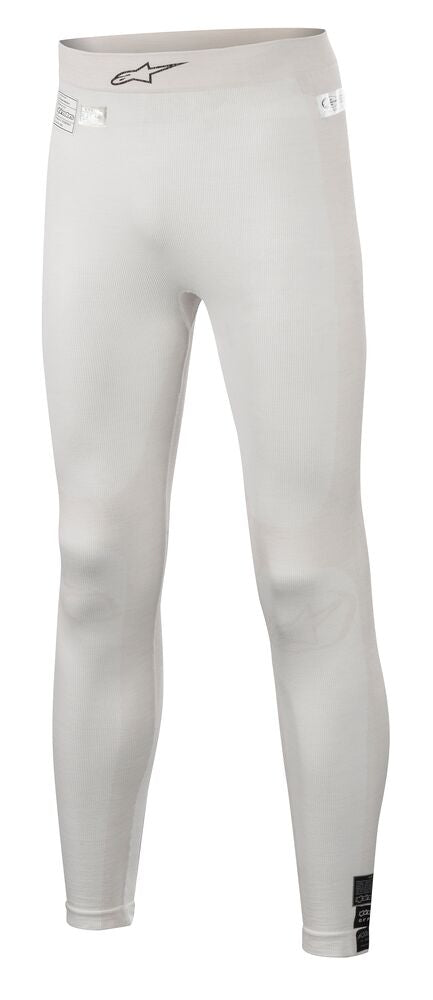 Alpinestars ZX EVO v2 Pants
