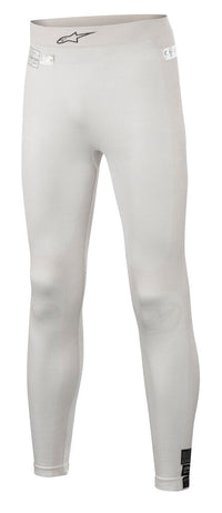 Thumbnail for Alpinestars ZX EVO v2 Pants