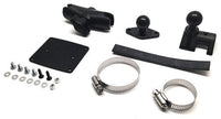 Thumbnail for AiM Sports SmartyCam GP Base Unit Mount Kit