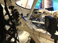 Thumbnail for AiM Sports SmartyCam GP Base Unit Mount Kit