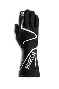 Thumbnail for Sparco Land+ Nomex Gloves