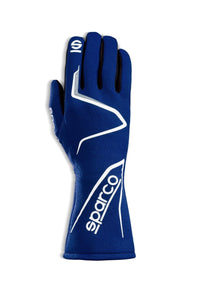 Thumbnail for Sparco Land+ Nomex Gloves