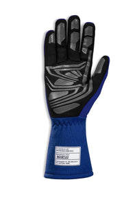Thumbnail for Sparco Land+ Nomex Gloves