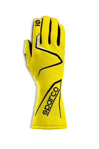 Thumbnail for Sparco Land+ Nomex Gloves