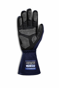 Thumbnail for Sparco Martini Racing Land Nomex Glove