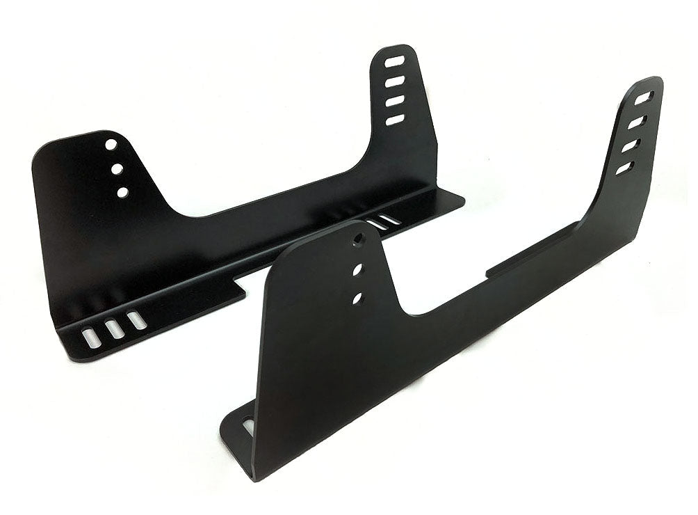 Sparco QRT Side Mount Brackets