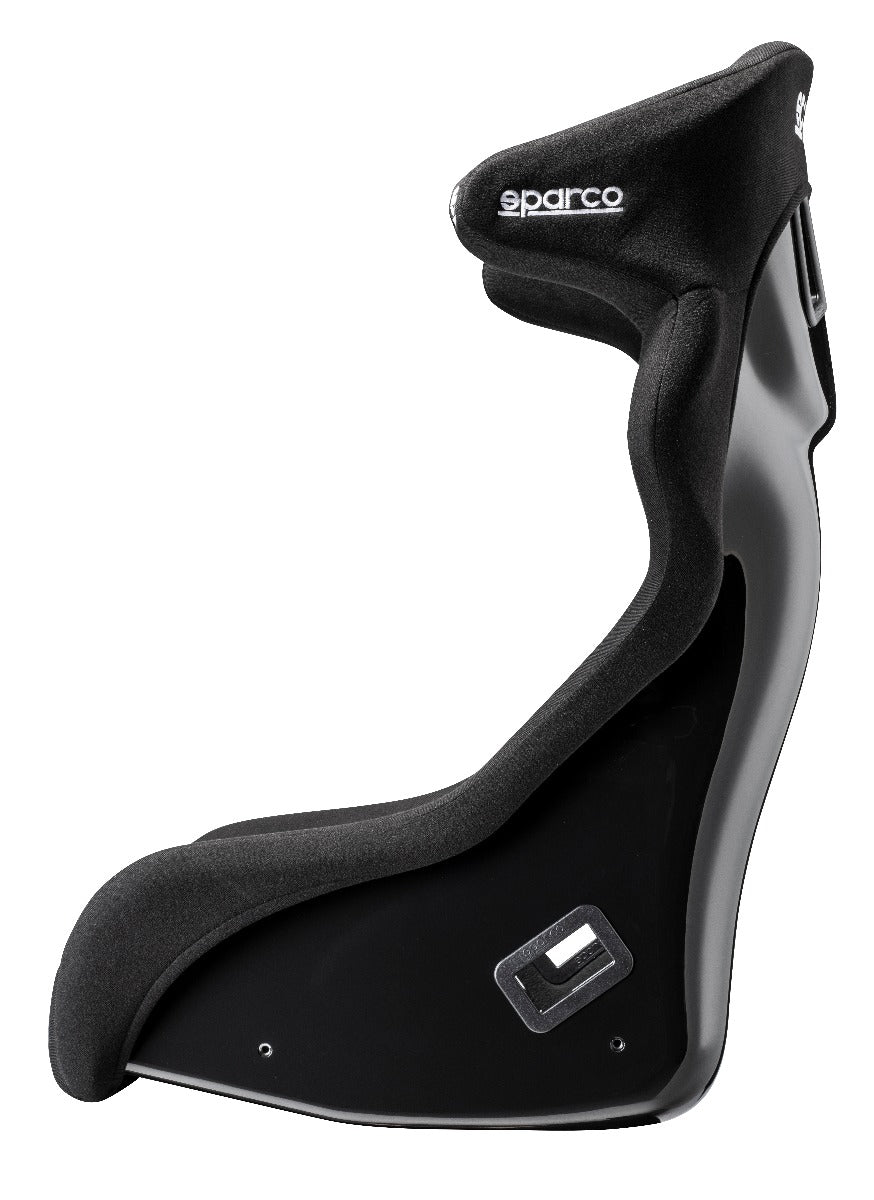 Sparco Circuit QRT Racing Seats (Circuit II QRT)