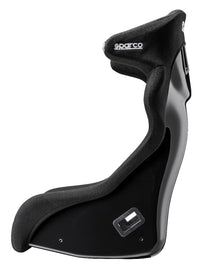 Thumbnail for Sparco Circuit QRT Racing Seats (Circuit II QRT)