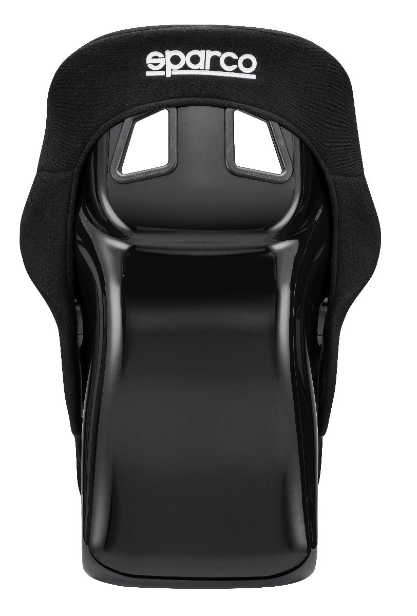 Sparco Circuit QRT Racing Seats (Circuit II QRT)