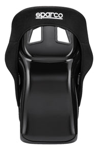 Thumbnail for Sparco Circuit QRT Racing Seats (Circuit II QRT)