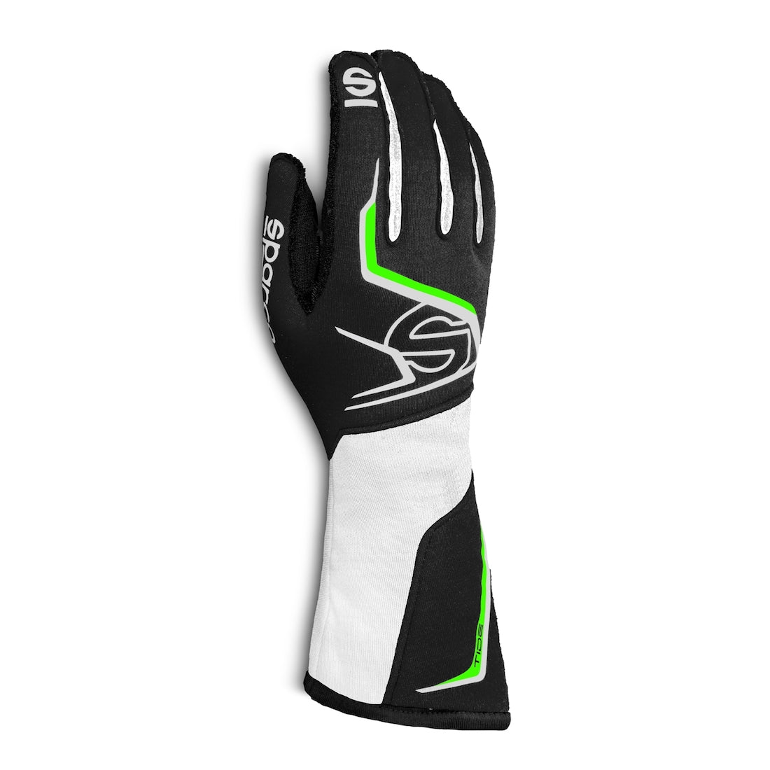 Sparco Tide-K Kart Racing Glove