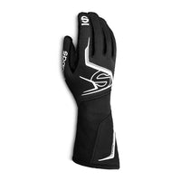 Thumbnail for Sparco Tide-K Kart Racing Glove