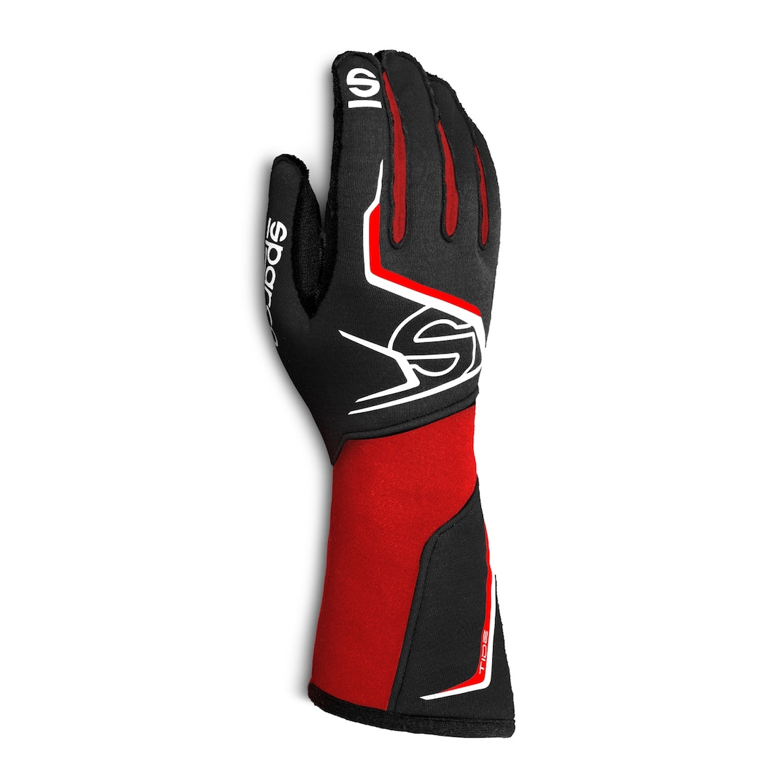 Sparco Tide-K Kart Racing Glove