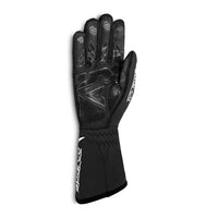 Thumbnail for Sparco Tide-K Kart Racing Glove