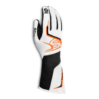 Thumbnail for Sparco Tide-K Kart Racing Glove