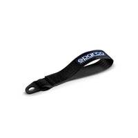 Thumbnail for Sparco Racing Tow Strap