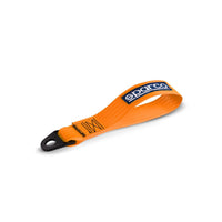Thumbnail for Sparco Racing Tow Strap