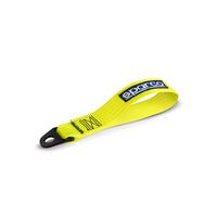 Thumbnail for Sparco Racing Tow Strap