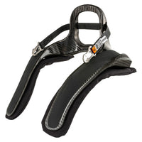 Thumbnail for Stand21 Featherlite Head And Neck Restraint