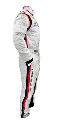 Thumbnail for Stand21 Porsche Motorsport ST121 Driver Suit