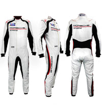 Thumbnail for Stand21 Porsche Motorsport La Couture HSC Driver Suit