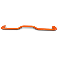 Thumbnail for CMS Performance Harness Bar For C8 Corvette