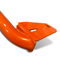 Thumbnail for CMS Performance Harness Bar For C8 Corvette