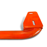 Thumbnail for CMS Performance Harness Bar For C8 Corvette
