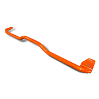 Thumbnail for CMS Performance Harness Bar For C8 Corvette