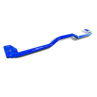 Thumbnail for CMS Performance Harness Bar For C8 Corvette