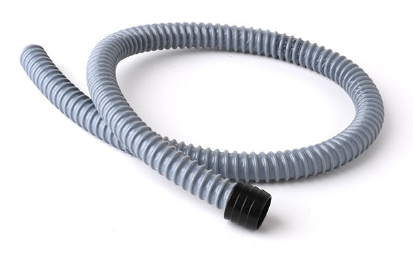 Stilo ST5 Side Air Adapter Hose
