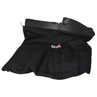 Thumbnail for Stilo Helmet Skirt