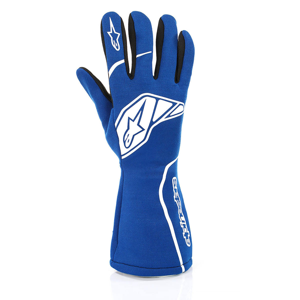 Alpinestars Tech-1 Start v2 Nomex Gloves