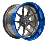 Thumbnail for Forgeline VX3C Wheels (3-piece)