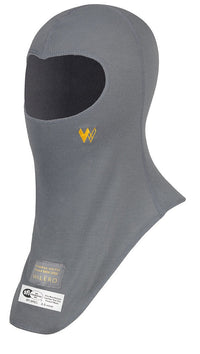 Thumbnail for Walero Keep Your Cool Nomex Balaclava